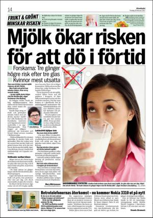 aftonbladet_3x-20170216_000_00_00_014.pdf