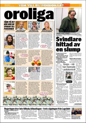 aftonbladet_3x-20170216_000_00_00_017.pdf