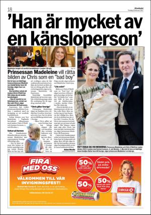 aftonbladet_3x-20170216_000_00_00_018.pdf