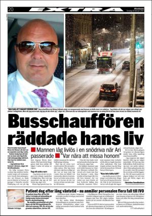 aftonbladet_3x-20170216_000_00_00_020.pdf