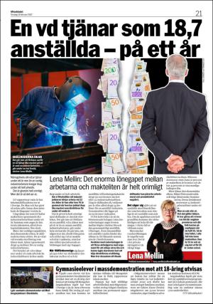 aftonbladet_3x-20170216_000_00_00_021.pdf