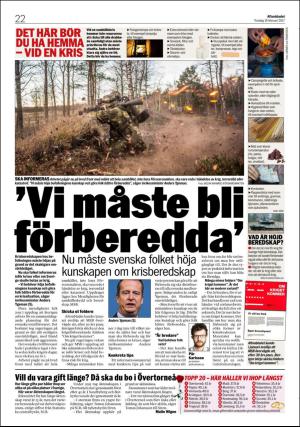 aftonbladet_3x-20170216_000_00_00_022.pdf