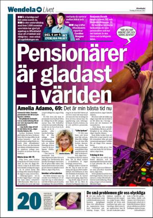 aftonbladet_3x-20170216_000_00_00_024.pdf