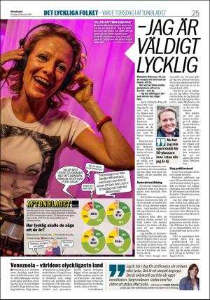 aftonbladet_3x-20170216_000_00_00_025.pdf