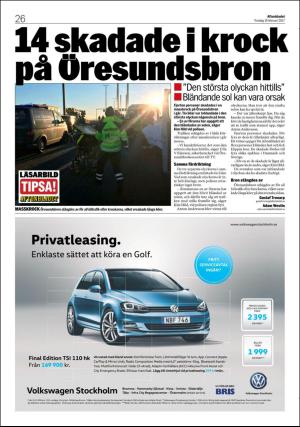 aftonbladet_3x-20170216_000_00_00_026.pdf