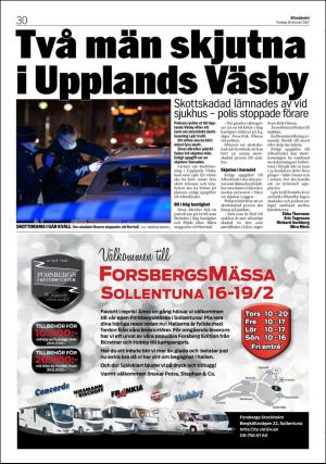 aftonbladet_3x-20170216_000_00_00_030.pdf