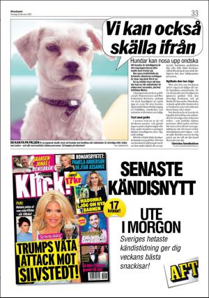 aftonbladet_3x-20170216_000_00_00_033.pdf