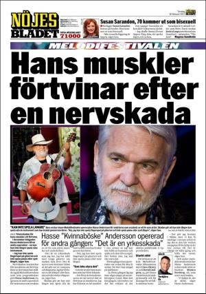 aftonbladet_3x-20170216_000_00_00_034.pdf