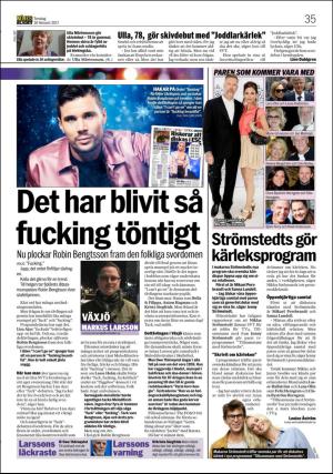 aftonbladet_3x-20170216_000_00_00_035.pdf