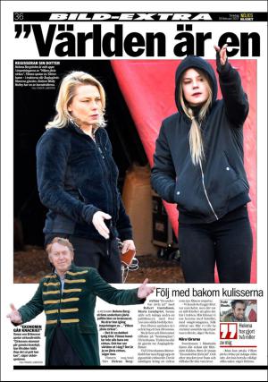 aftonbladet_3x-20170216_000_00_00_036.pdf