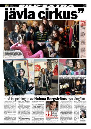 aftonbladet_3x-20170216_000_00_00_037.pdf