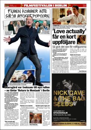 aftonbladet_3x-20170216_000_00_00_039.pdf