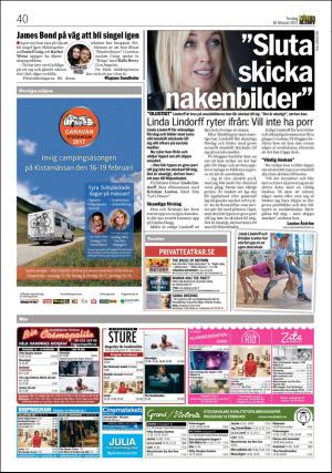 aftonbladet_3x-20170216_000_00_00_040.pdf