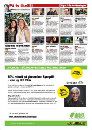 aftonbladet_3x-20170216_000_00_00_044.pdf