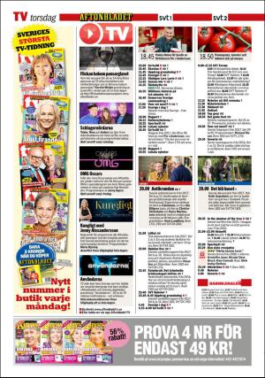 aftonbladet_3x-20170216_000_00_00_046.pdf