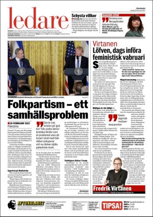 aftonbladet_3x-20170218_000_00_00_002.pdf