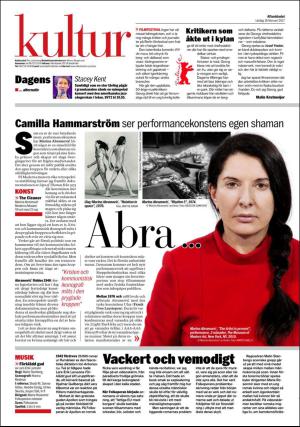 aftonbladet_3x-20170218_000_00_00_004.pdf