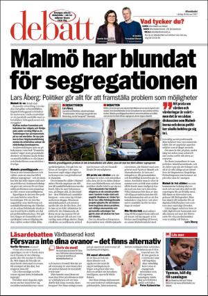 aftonbladet_3x-20170218_000_00_00_006.pdf