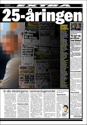 aftonbladet_3x-20170218_000_00_00_009.pdf