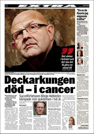 aftonbladet_3x-20170218_000_00_00_010.pdf