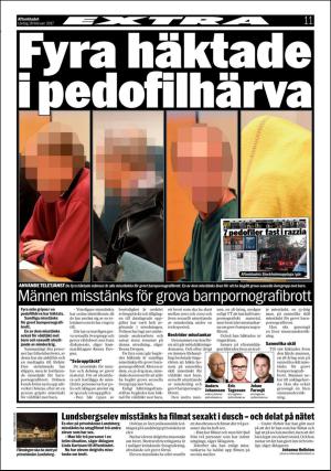 aftonbladet_3x-20170218_000_00_00_011.pdf