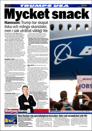 aftonbladet_3x-20170218_000_00_00_012.pdf