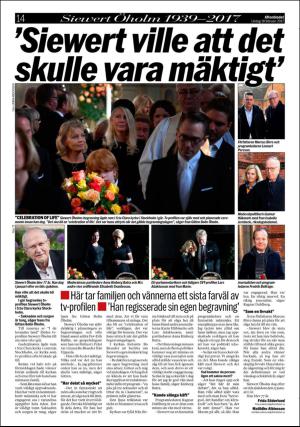 aftonbladet_3x-20170218_000_00_00_014.pdf