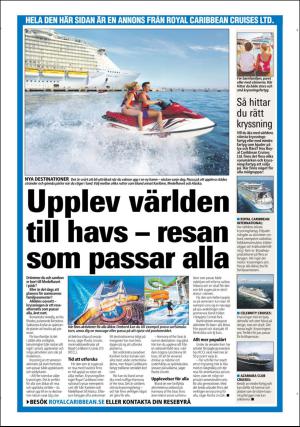 aftonbladet_3x-20170218_000_00_00_017.pdf