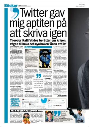 aftonbladet_3x-20170218_000_00_00_018.pdf