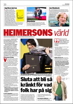 aftonbladet_3x-20170218_000_00_00_020.pdf