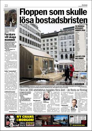 aftonbladet_3x-20170218_000_00_00_022.pdf