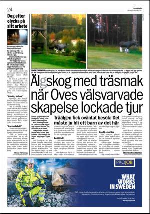 aftonbladet_3x-20170218_000_00_00_024.pdf