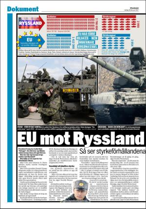 aftonbladet_3x-20170218_000_00_00_026.pdf