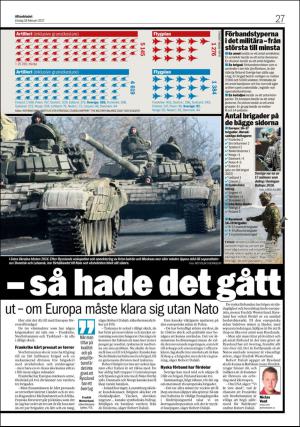 aftonbladet_3x-20170218_000_00_00_027.pdf