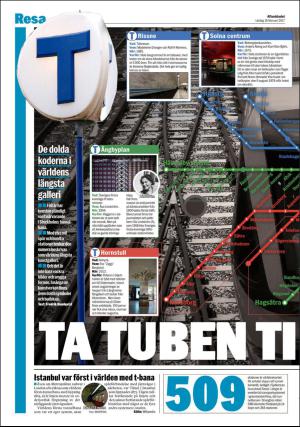 aftonbladet_3x-20170218_000_00_00_028.pdf