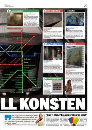 aftonbladet_3x-20170218_000_00_00_029.pdf