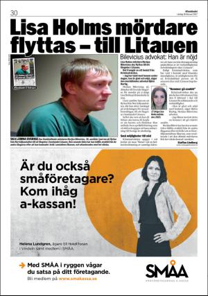 aftonbladet_3x-20170218_000_00_00_030.pdf