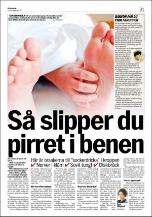 aftonbladet_3x-20170218_000_00_00_031.pdf