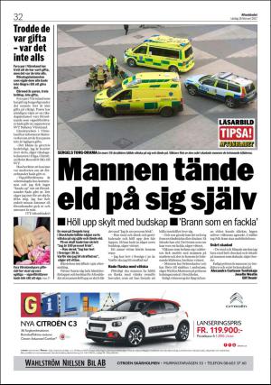 aftonbladet_3x-20170218_000_00_00_032.pdf