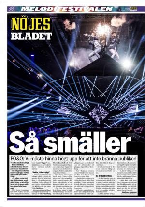 aftonbladet_3x-20170218_000_00_00_038.pdf