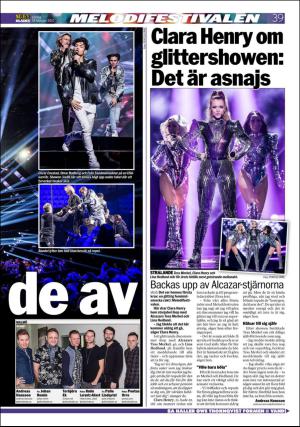 aftonbladet_3x-20170218_000_00_00_039.pdf