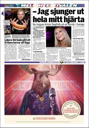 aftonbladet_3x-20170218_000_00_00_041.pdf