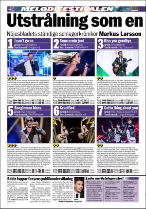 aftonbladet_3x-20170218_000_00_00_042.pdf