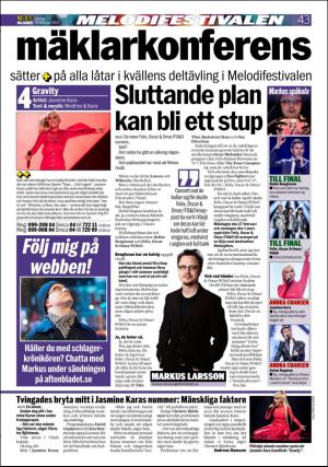 aftonbladet_3x-20170218_000_00_00_043.pdf