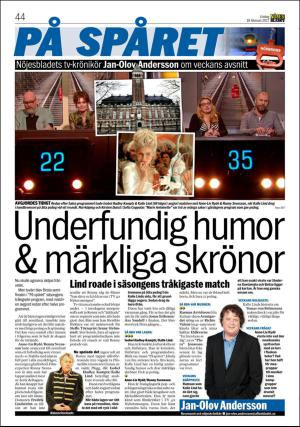 aftonbladet_3x-20170218_000_00_00_044.pdf