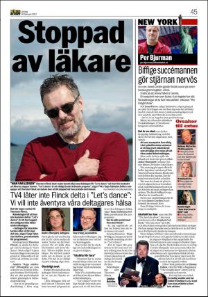 aftonbladet_3x-20170218_000_00_00_045.pdf