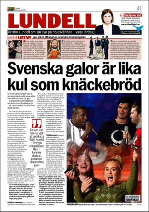 aftonbladet_3x-20170218_000_00_00_047.pdf