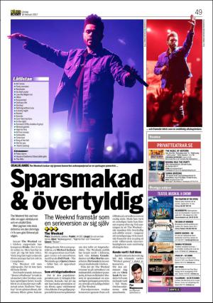 aftonbladet_3x-20170218_000_00_00_049.pdf