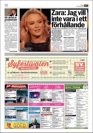 aftonbladet_3x-20170218_000_00_00_050.pdf