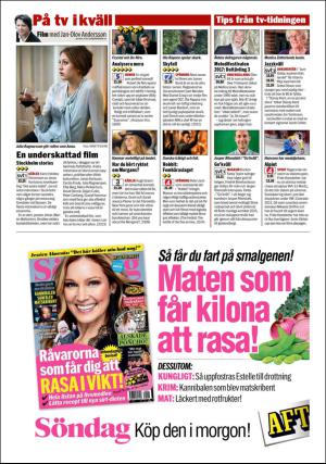 aftonbladet_3x-20170218_000_00_00_052.pdf